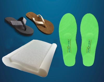 Link to: /pages/custom-orthotics