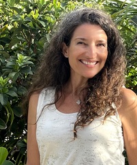 staff member image