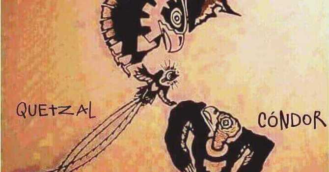 The Time is Now image