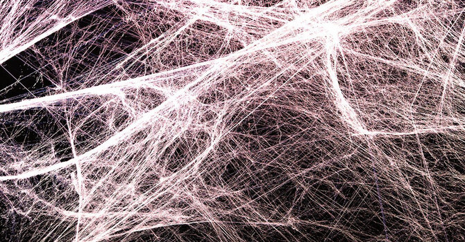 Myofascial Release image