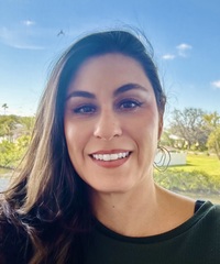 staff member image