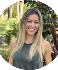 staff member image