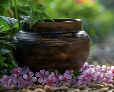 Link to: /programs/functional-medicine