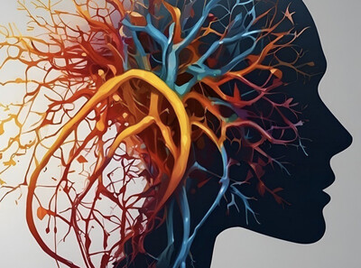 Link to: /programs/neuro-emotional-technique-net