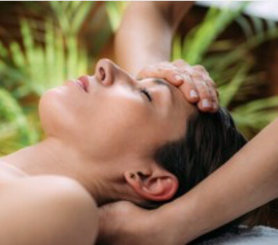 Link to: /programs/manual-cranial-osteopathy