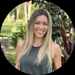 Aubrey rissler.jpeg%20copy%202