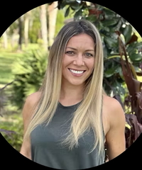 staff member image