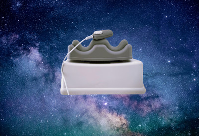 Chi Machine