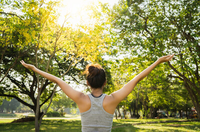 Link to: /programs/additional