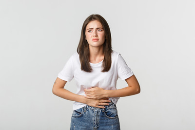 Link to: /programs/digestive-health-microbiome-correction