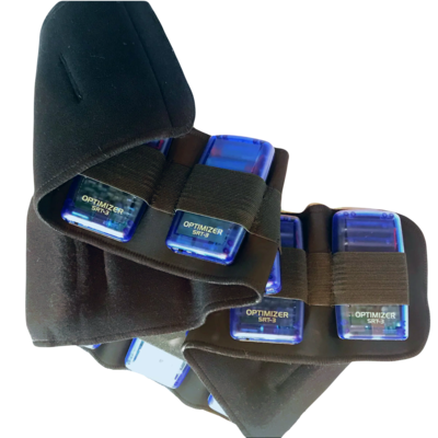 SRT Belt