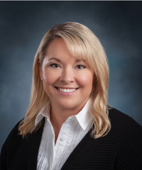 staff member image