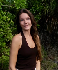 staff member image
