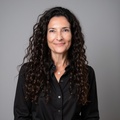 Dr. Kate Wilson